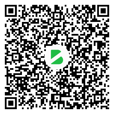 扫一扫加微信-嘿研社