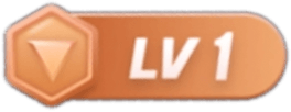 等级-LV1-嘿研社